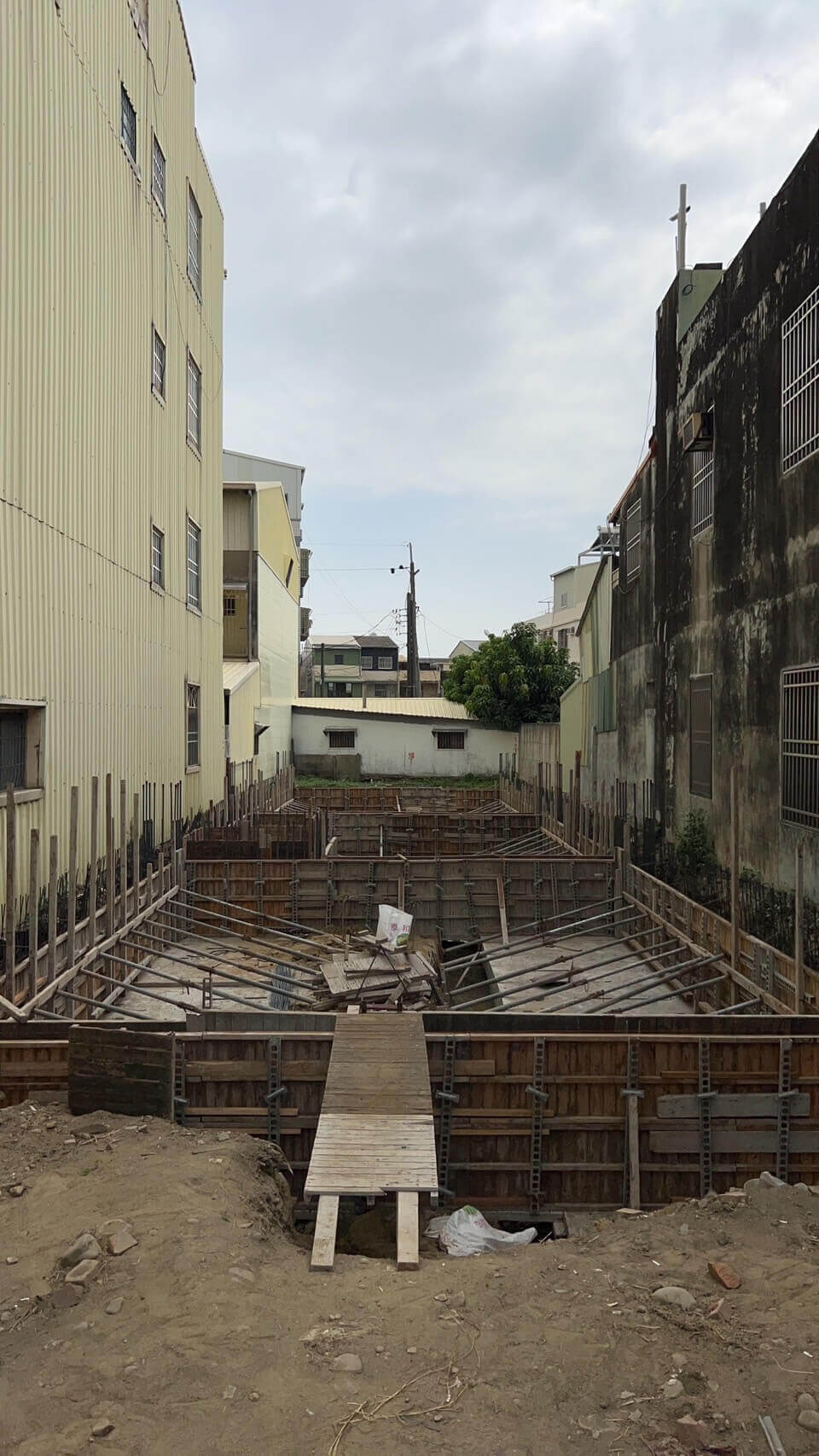 高雄100坪新建的第4張圖片